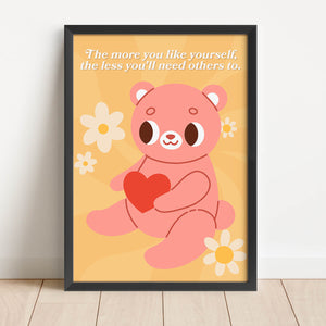 El cambio es bueno thumbnail-image-1