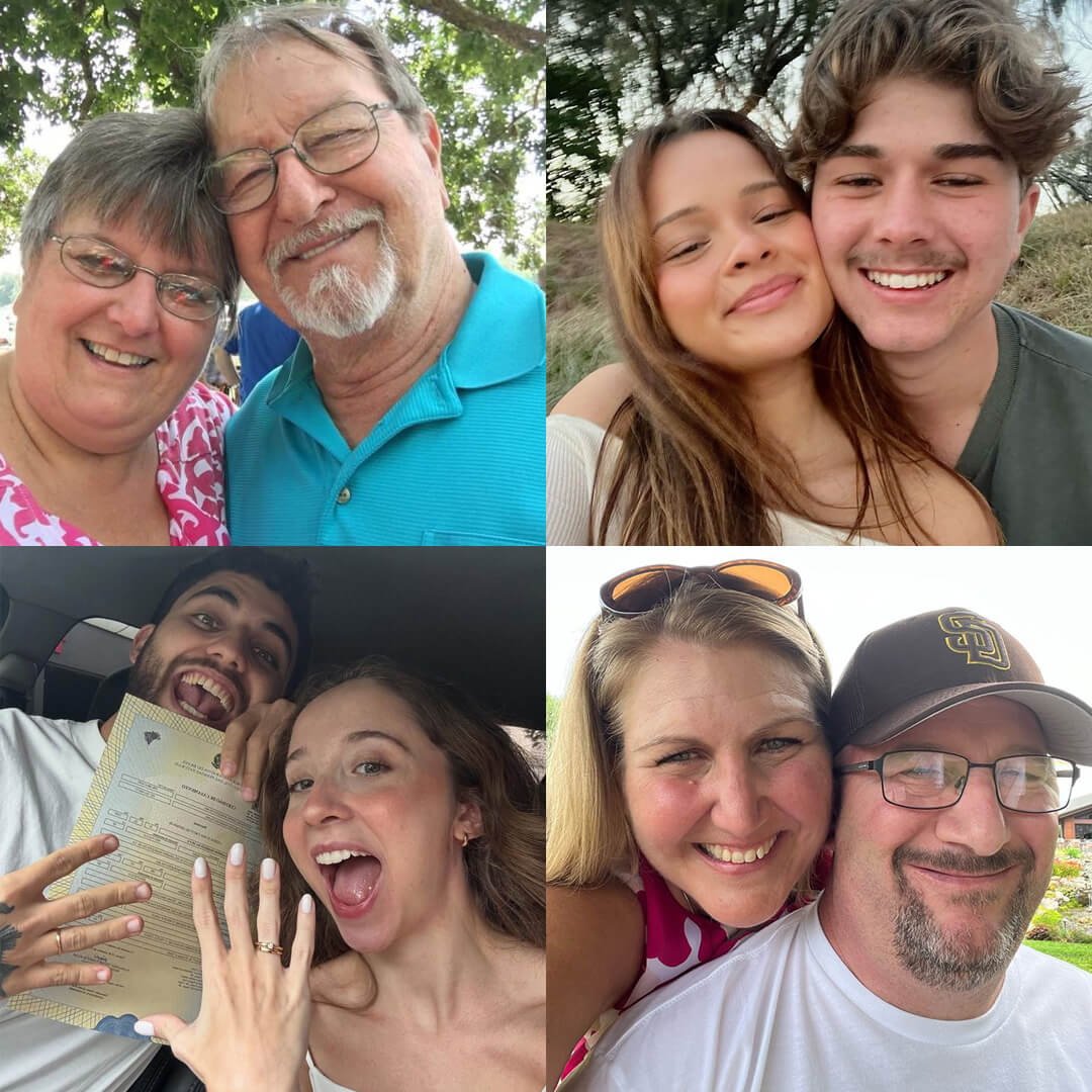 Lectura psíquica completa por Samira image-image-3