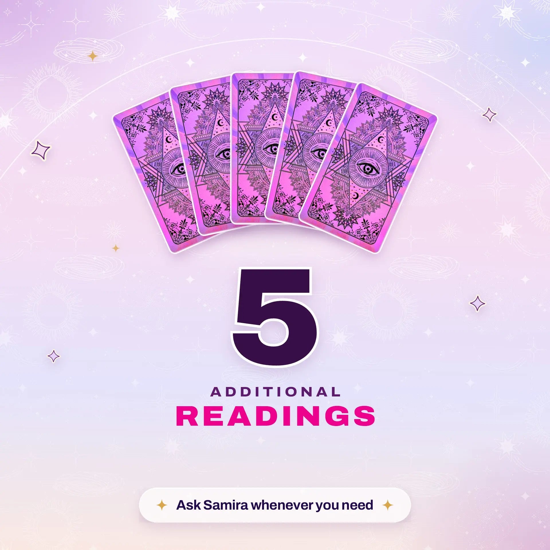Additional Readings Bundle - CoC thumbnail-image-9