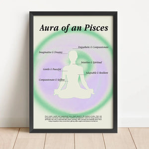 Aura of A Pisces thumbnail-image-1