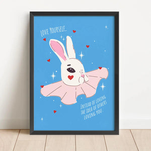 No te pongas bajo tanta presión thumbnail-image-2