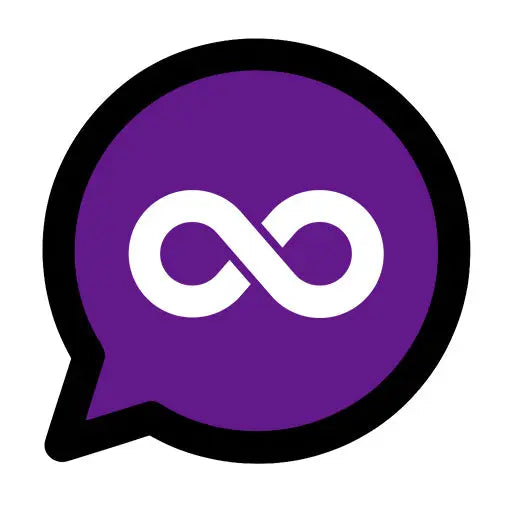 Haga una pregunta adicional thumbnail-image-1