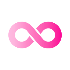 Lecturas ilimitadas durante 30 días